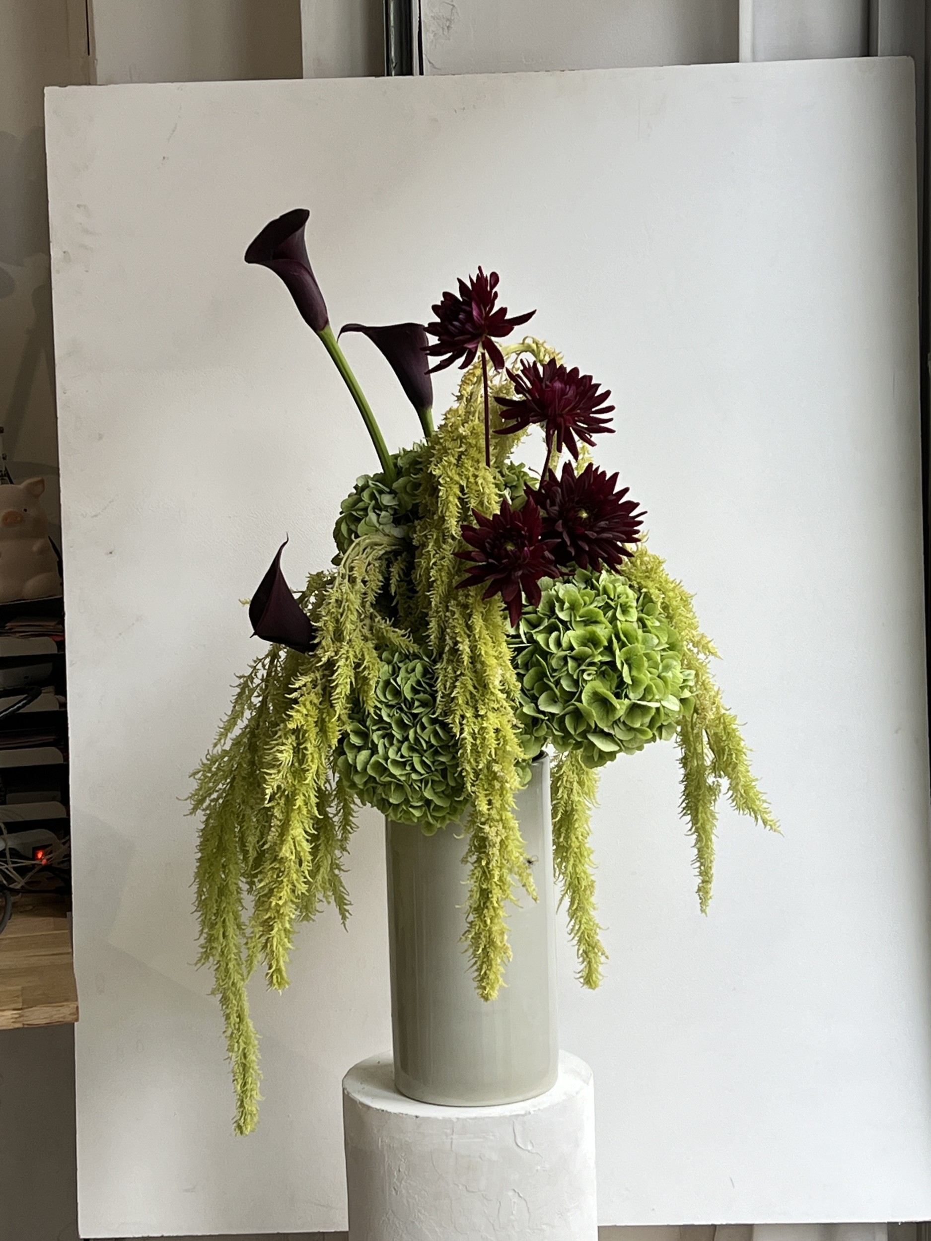 laura_huang_fleurs_paris_52.jpg