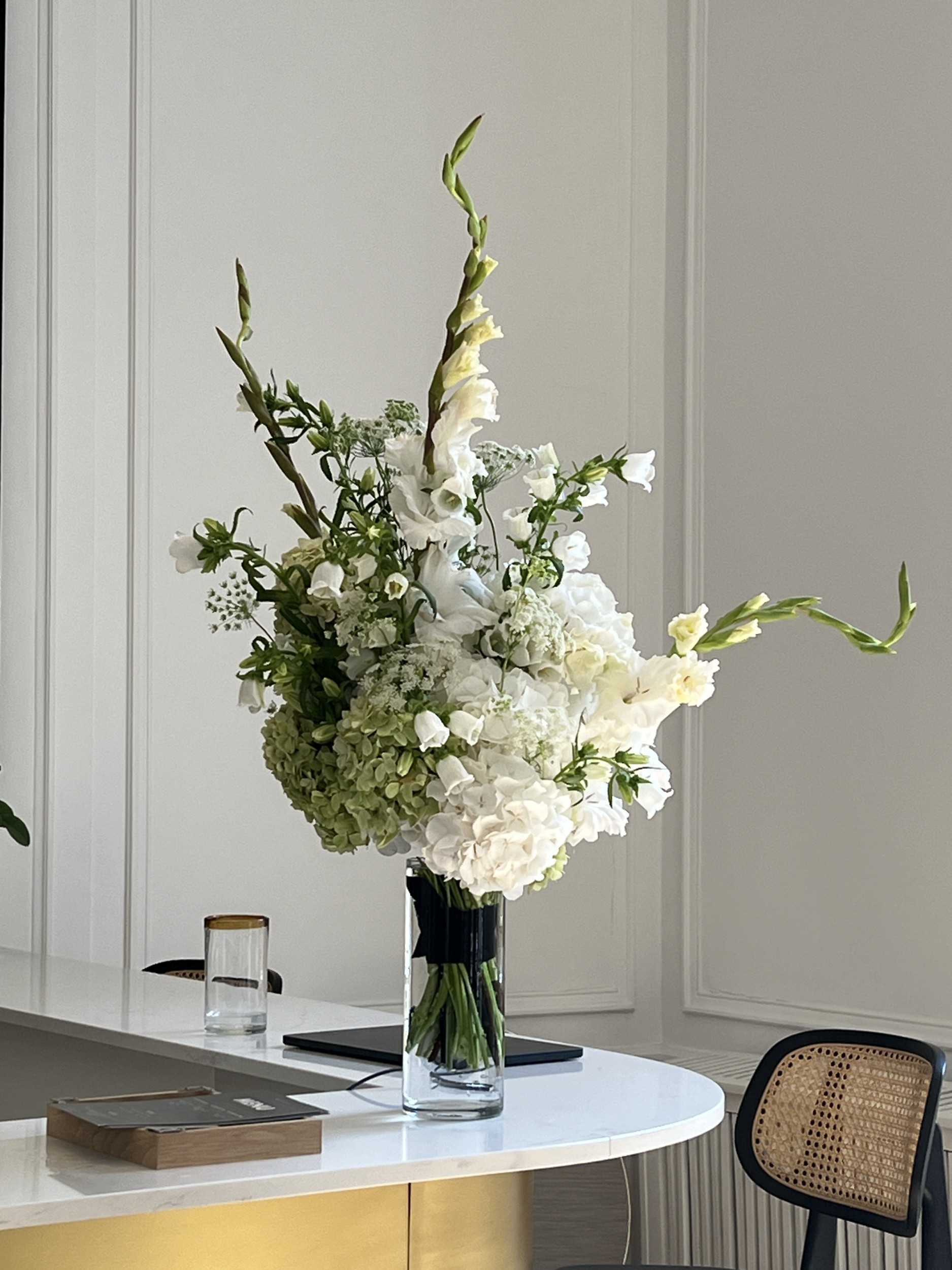 laura_huang_fleurs_paris_44.jpg